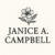 janiceacampbell.com